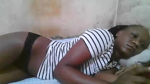 slim_girl3 online show from July 28, 2026, 7:15 am