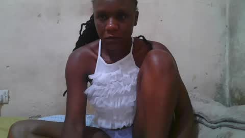 slim_girl3 online show from July 28, 2026, 4:16 pm