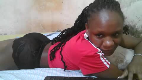 slim_girl3 online show from July 29, 2026, 4:38 pm