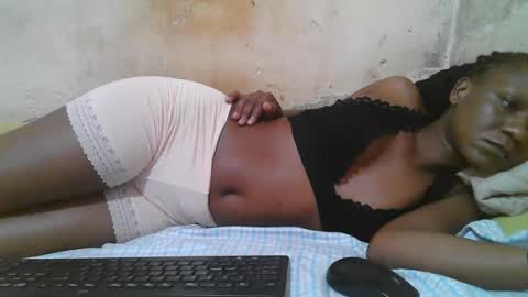 slim_girl3 online show from July 30, 2026, 5:56 pm