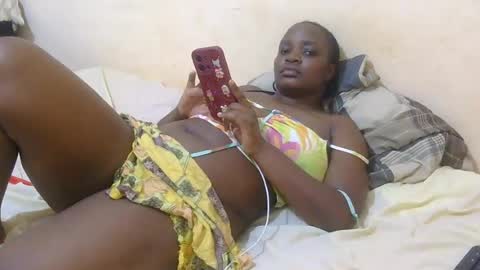 Snapshot of slim_joy chatting on July 19, 2026, 5:38 pm slim_joy online show from July 19, 2026, 5:38 pm
