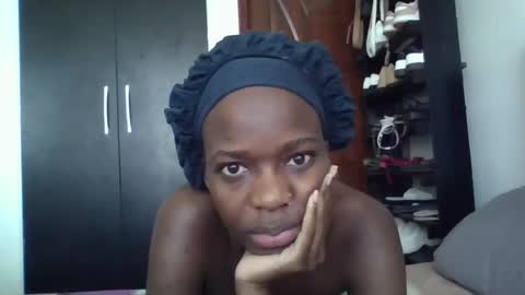 slim_l2 online show from March 10, 2026, 12:43 pm