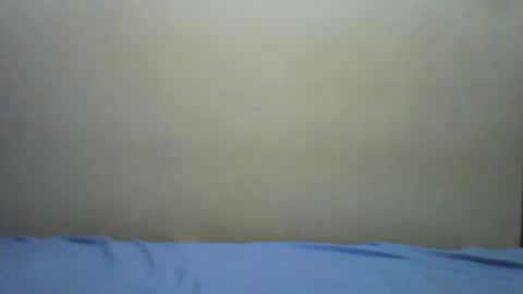 Snapshot of slim_petite_ebony chatting on May 7, 2026, 5:40 pm slim_petite_ebony online show from May 7, 2026, 5:40 pm