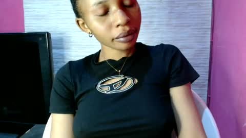 slimass31 online show from July 1, 2026, 12:12 am