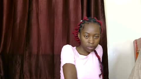 slimdoll2 online show from July 26, 2026, 11:39 am