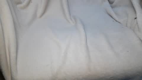 slimhungyvng online show from July 9, 2026, 5:39 pm