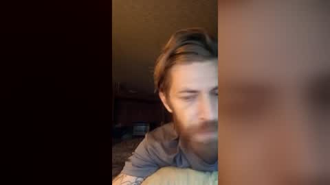 slimjpickin online show from July 14, 2026, 10:48 pm