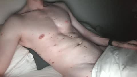 slimnlean online show from June 19, 2026, 4:39 am