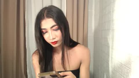 slimprettyjoira online show from July 3, 2026, 6:09 am