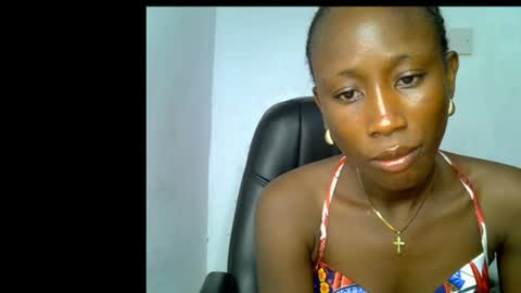 Kim online show from July 5, 2026, 7:54 pm