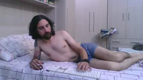 SlimTeaser089 online show from June 18, 2026, 4:22 pm