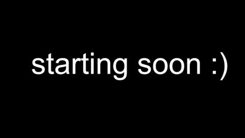 SlimTeaser089 online show from June 28, 2026, 11:49 am
