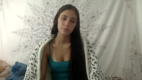 sloaneharperxo online show from June 19, 2026, 5:39 pm