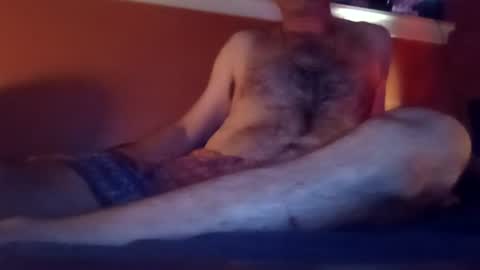 Sloanskirty online show from July 22, 2026, 11:29 pm