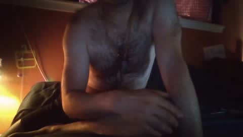 Sloanskirty online show from July 29, 2026, 12:47 pm