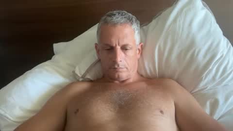 slowgoesit online show from June 23, 2026, 11:36 pm