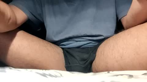 slowmooo_42069 online show from July 3, 2026, 7:42 pm