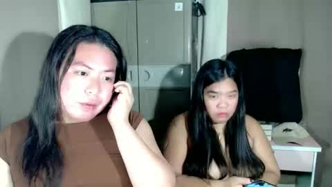 Zien online show from March 11, 2026, 12:38 am
