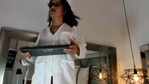 slut_milf_ online show from June 24, 2026, 12:48 pm
