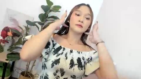 STELLA online show from July 21, 2026, 2:52 pm