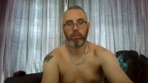 slutfucker20 online show from July 5, 2026, 8:21 am
