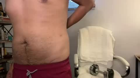 urlsut online show from July 26, 2026, 7:43 pm