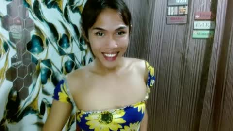 Raz online show from June 27, 2026, 10:53 am