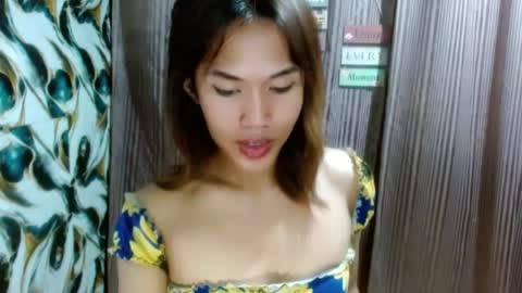 Raz online show from July 25, 2026, 12:42 am