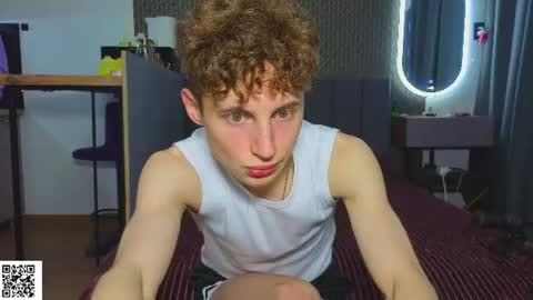 Snapshot of sluttsavage chatting on July 21, 2026, 1:41 am sluttsavage online show from July 21, 2026, 1:41 am