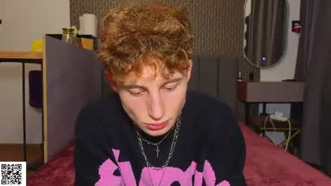Snapshot of sluttsavage chatting on August 1, 2026, 12:10 am sluttsavage online show from August 1, 2026, 12:10 am