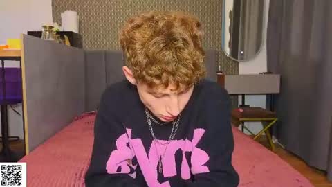 Snapshot of sluttsavage chatting on August 3, 2026, 6:22 pm sluttsavage online show from August 3, 2026, 6:22 pm