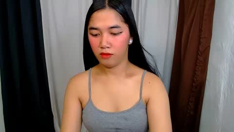Gretha online show from July 6, 2026, 2:08 am