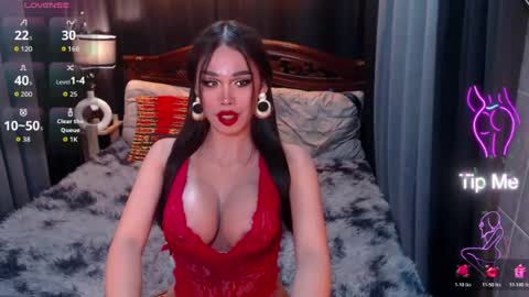 sluttyfilthyalexa online show from July 20, 2026, 10:18 am