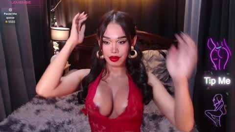 sluttyfilthyalexa online show from July 23, 2026, 10:13 am