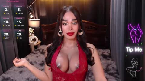 sluttyfilthyalexa online show from July 24, 2026, 10:13 am