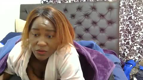 sluttylaura18 online show from June 9, 2026, 10:05 am