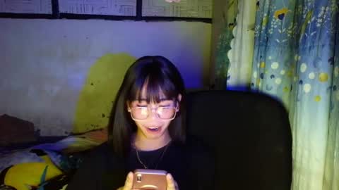sluttypatotie online show from June 22, 2026, 4:04 pm