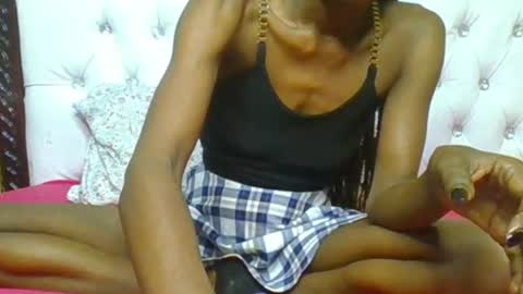 Snapshot of sluttysam_ chatting on June 23, 2026, 10:30 pm Sexyslutt online show from June 23, 2026, 10:30 pm