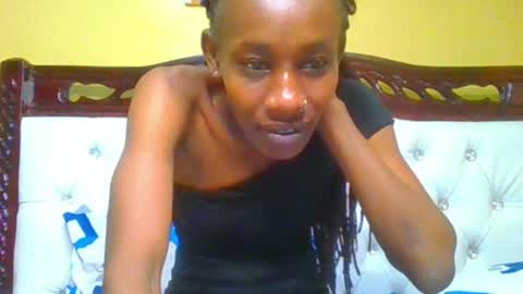 Snapshot of sluttysam_ chatting on June 29, 2026, 10:10 pm Sexyslutt online show from June 29, 2026, 10:10 pm