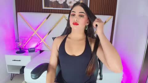 sluttyysucker_ online show from May 21, 2026, 7:10 pm