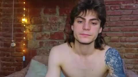 Gus online show from July 28, 2026, 1:54 pm