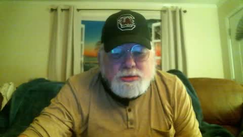 Sly online show from March 21, 2026, 2:16 am