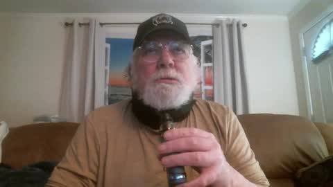 Sly online show from March 22, 2026, 1:58 pm
