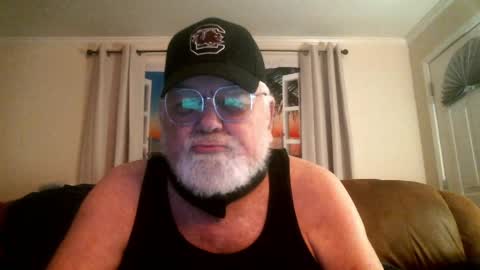 Sly online show from April 4, 2026, 7:28 am