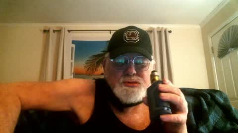 Sly online show from April 6, 2026, 2:20 am