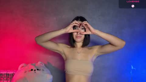 Melani online show from July 26, 2026, 7:43 pm
