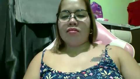 Lovewella online show from May 14, 2026, 2:57 pm