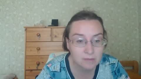 smart_rose online show from July 16, 2026, 3:07 pm