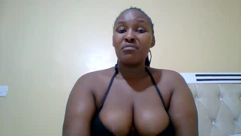 Katerina online show from July 11, 2026, 1:30 am