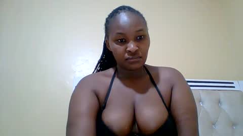 Katerina online show from July 24, 2026, 1:36 am